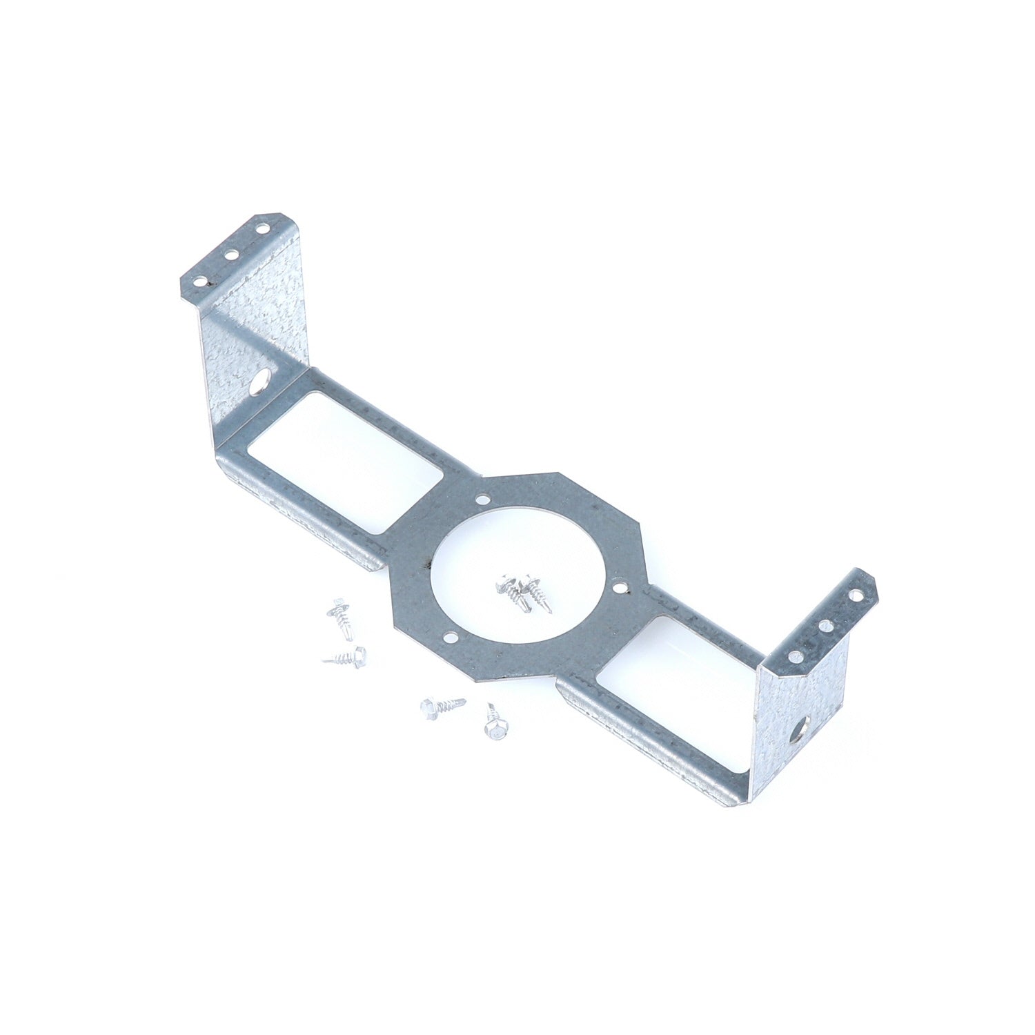 True 201672 Bracket — Genuine OEM