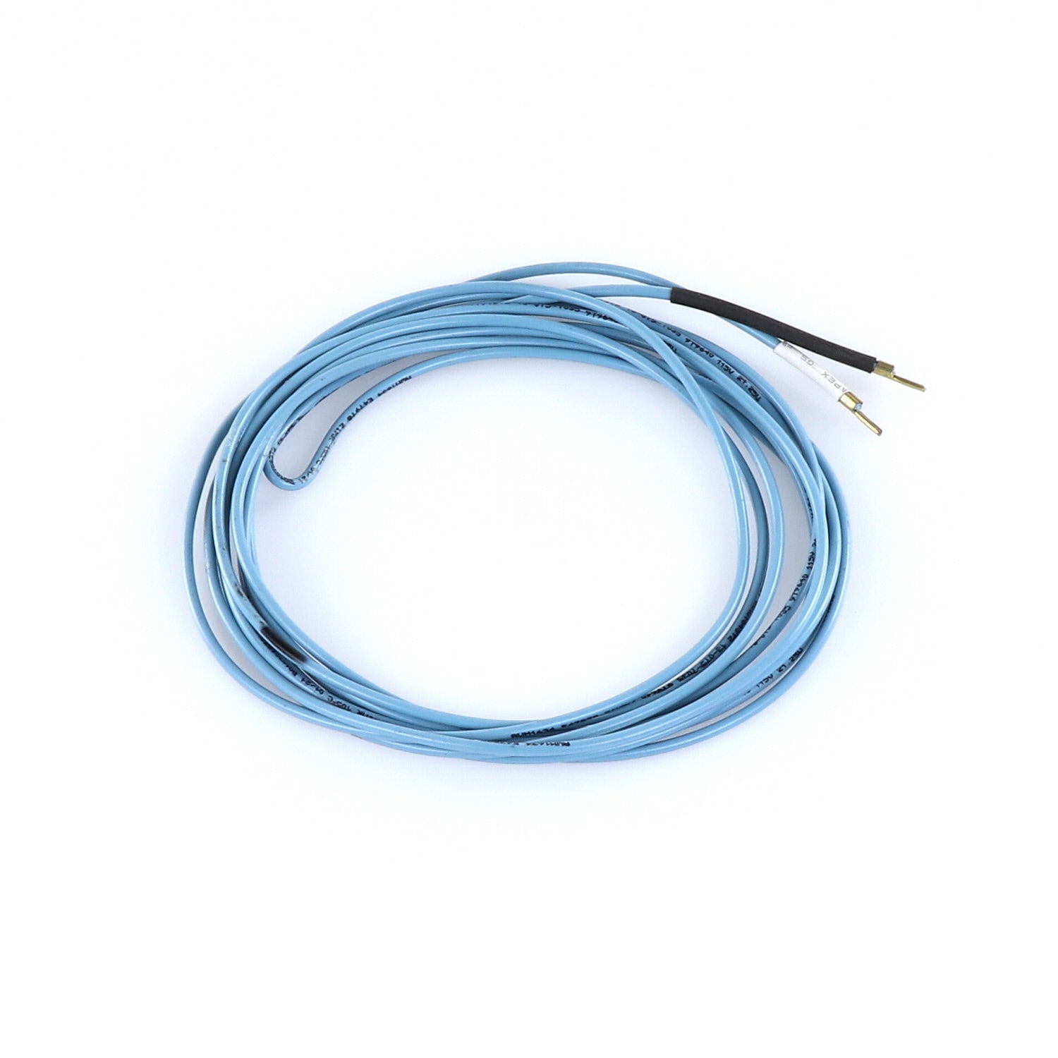 True 979640 Heater — Genuine OEM