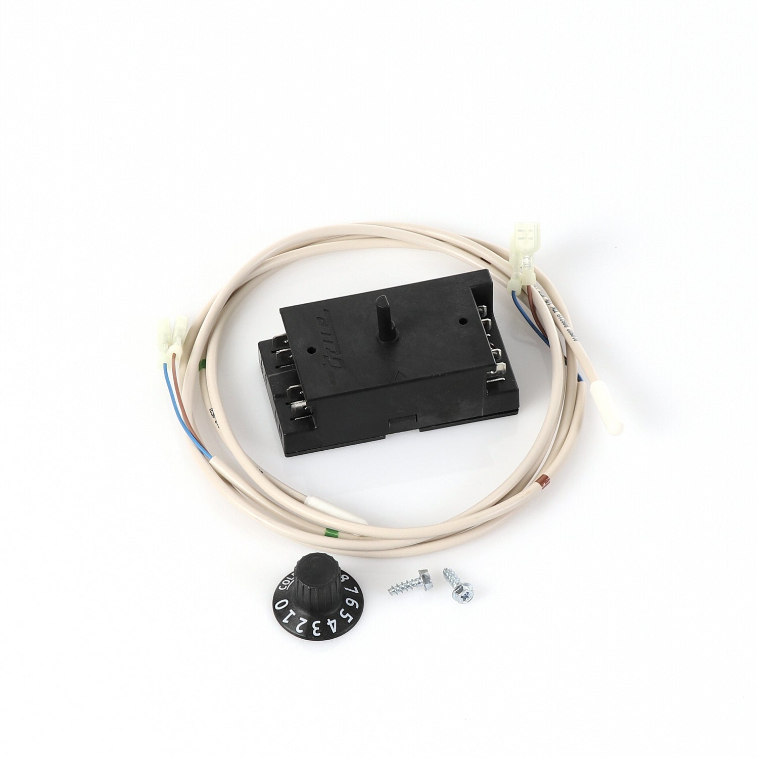 True 859024 Control — Genuine OEM