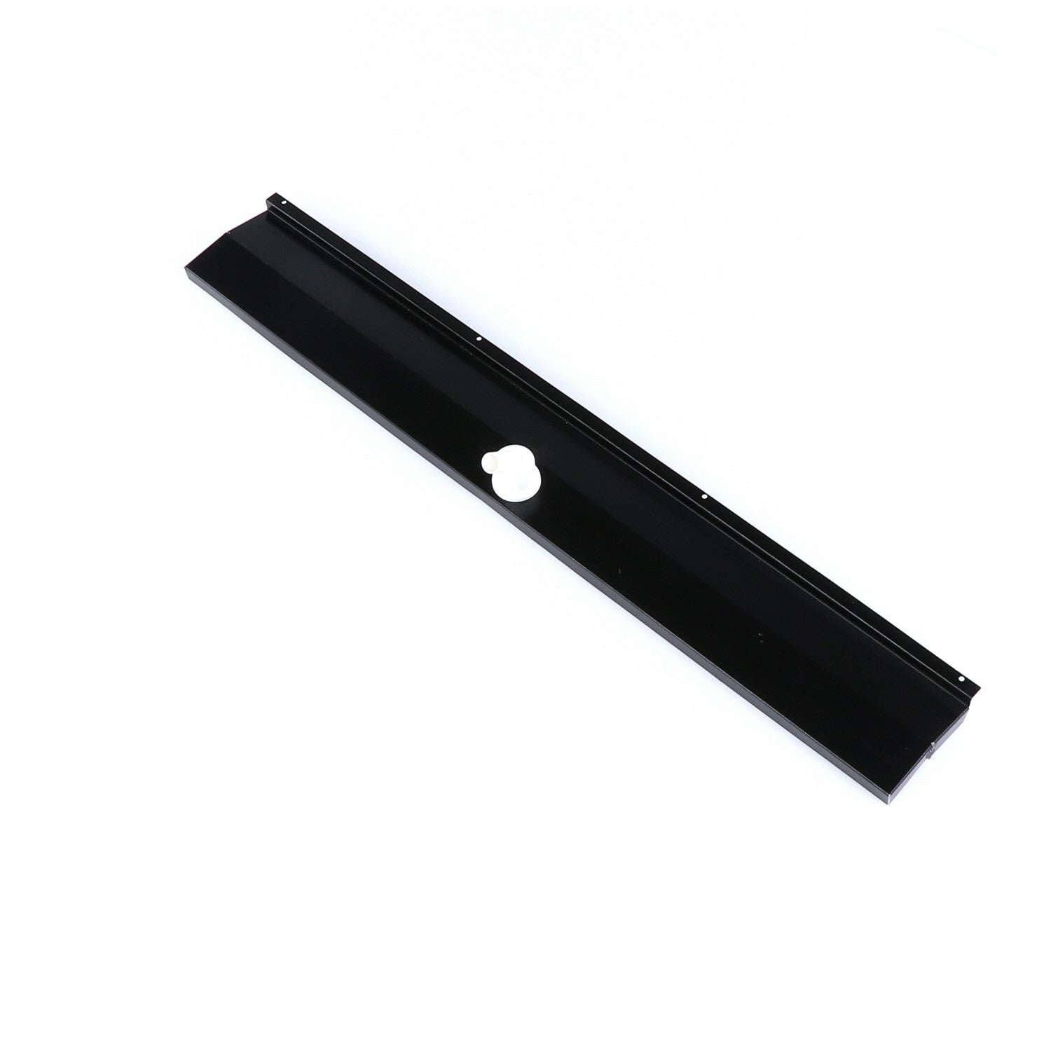 True 994435 Pan — Genuine OEM