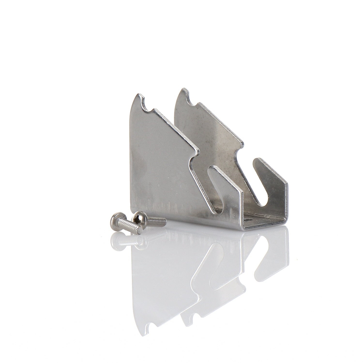 True 861551 Bracket — Genuine OEM