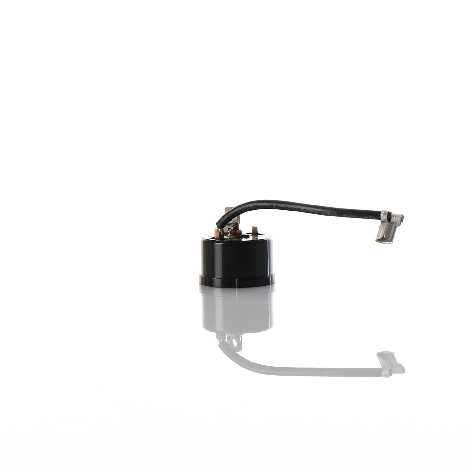 True 802117 Start/Run Component — Genuine OEM