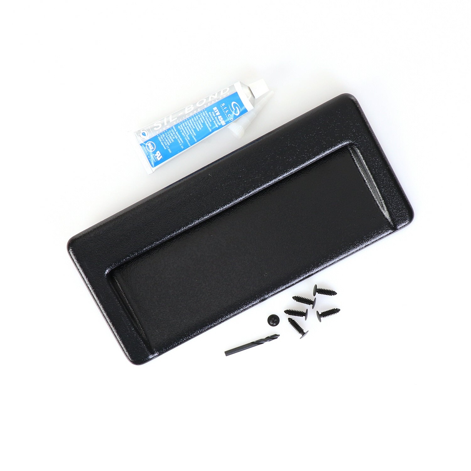 True 955235 Handle — Genuine OEM