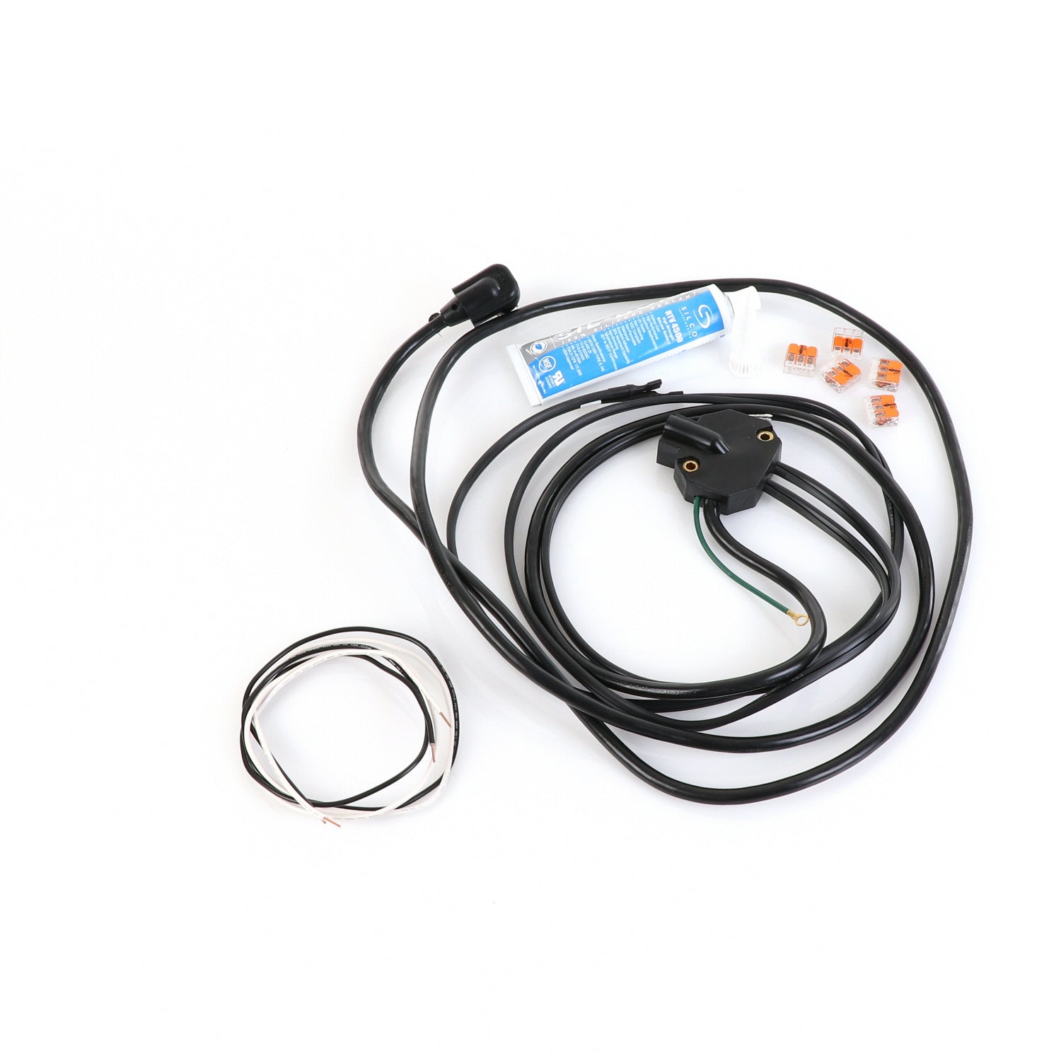 True 827470 Cord — Genuine OEM