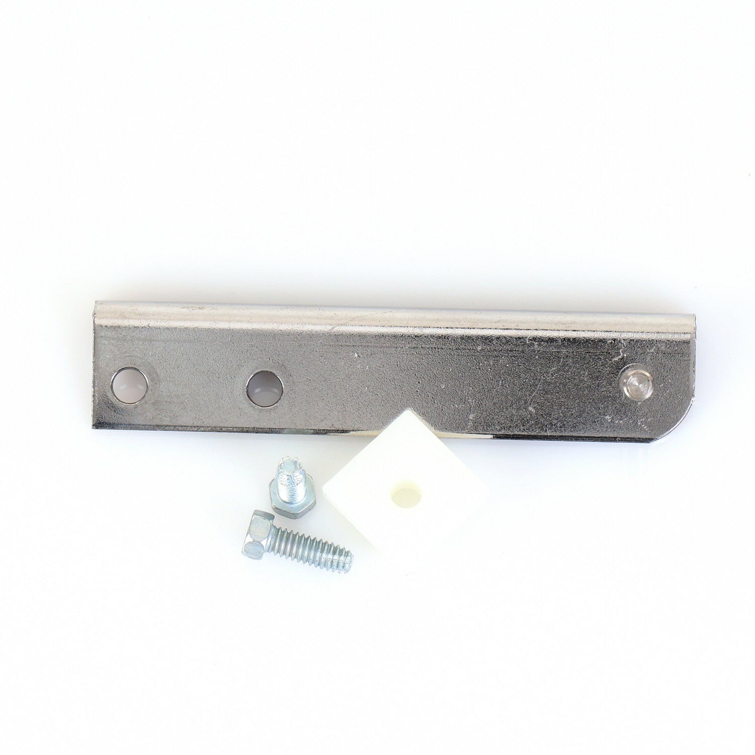 True 870841 Hinge — Genuine OEM