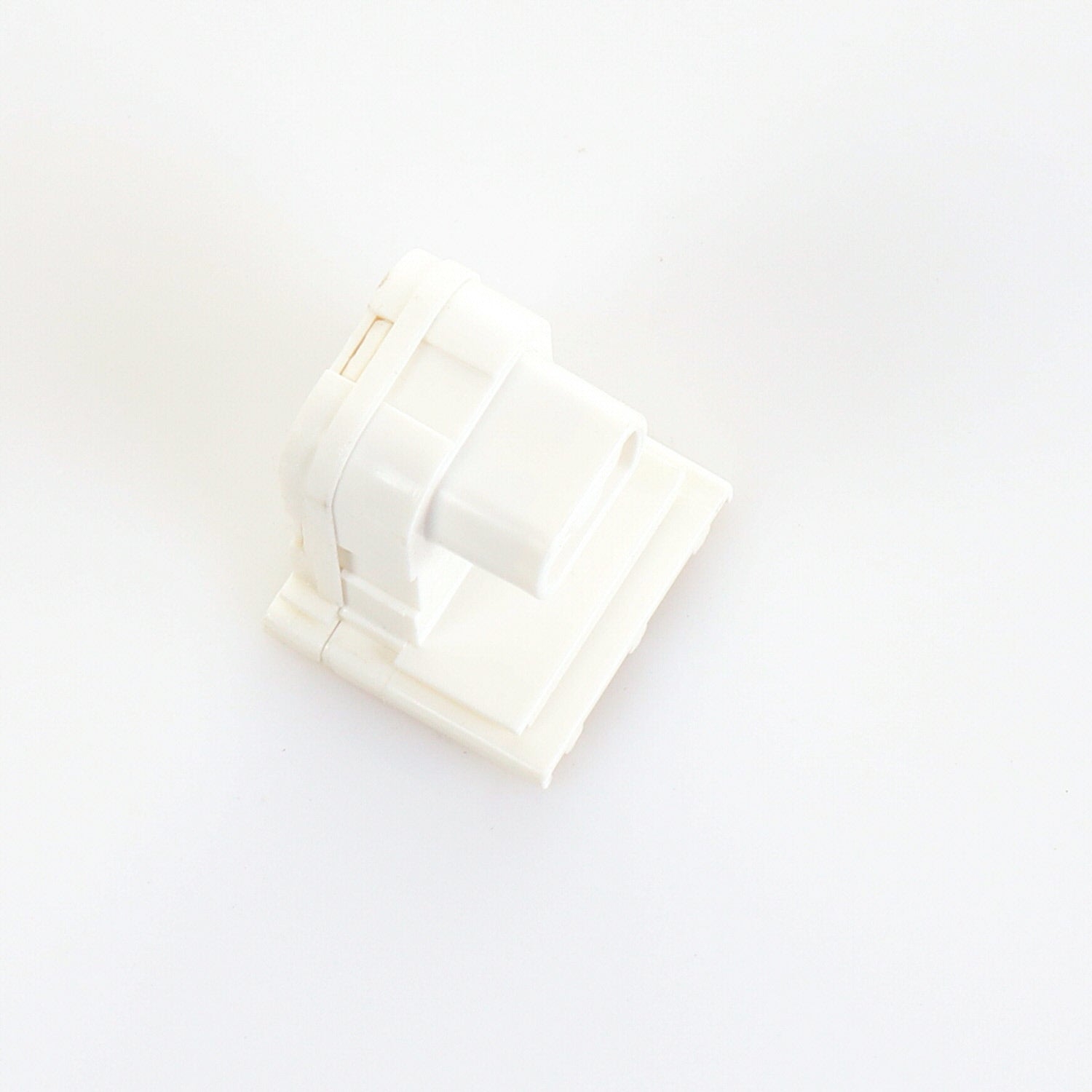 True 801224 Lampholder — Genuine OEM