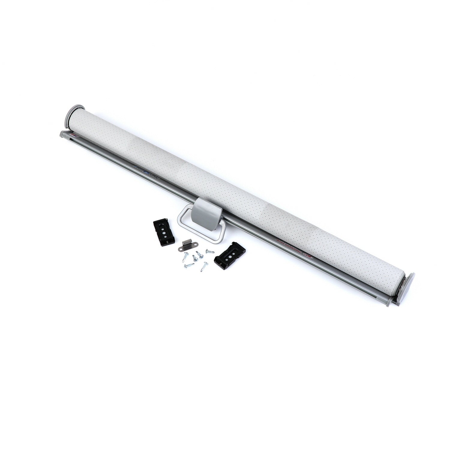 True 973359 Cover — Genuine OEM