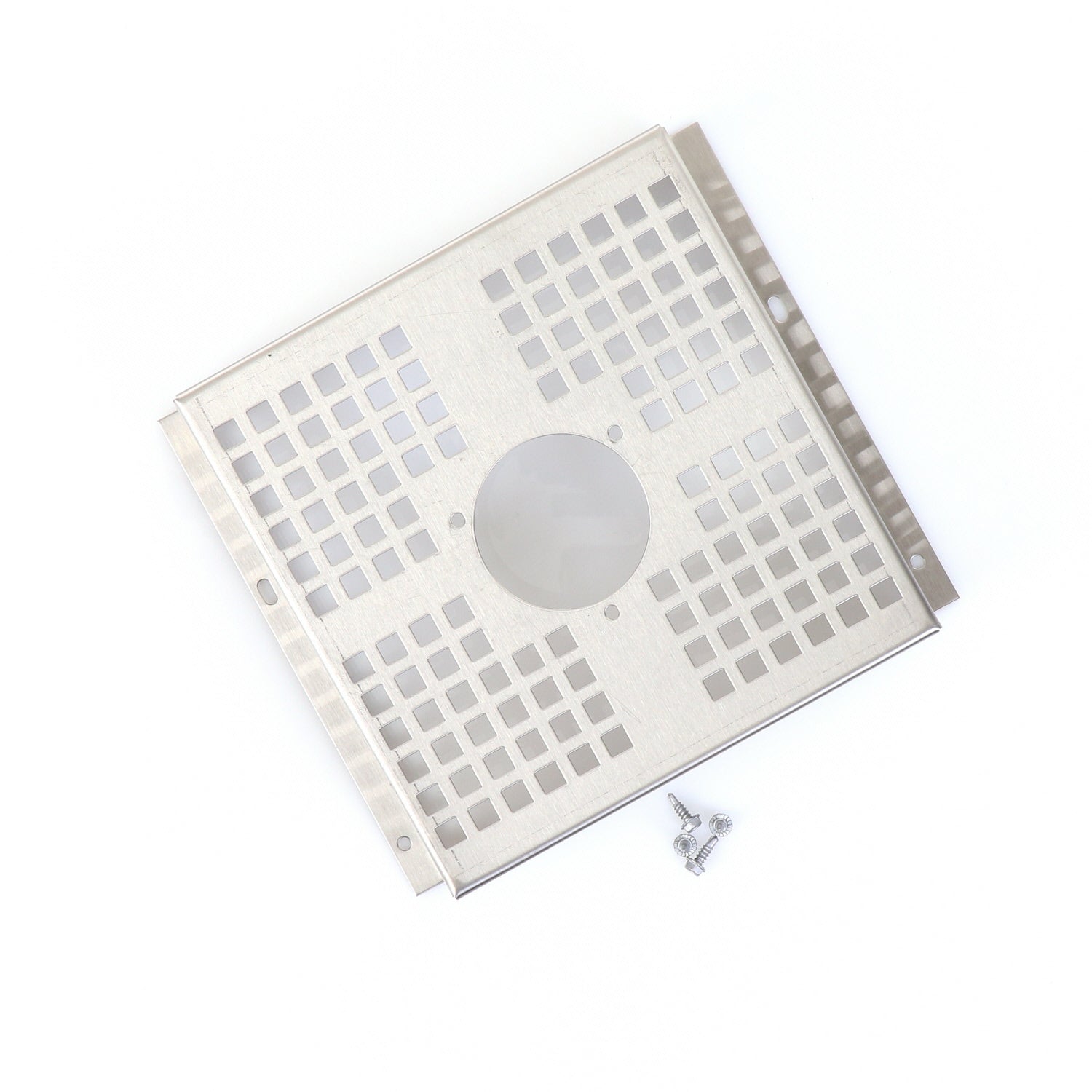 True 214971 Bracket — Genuine OEM