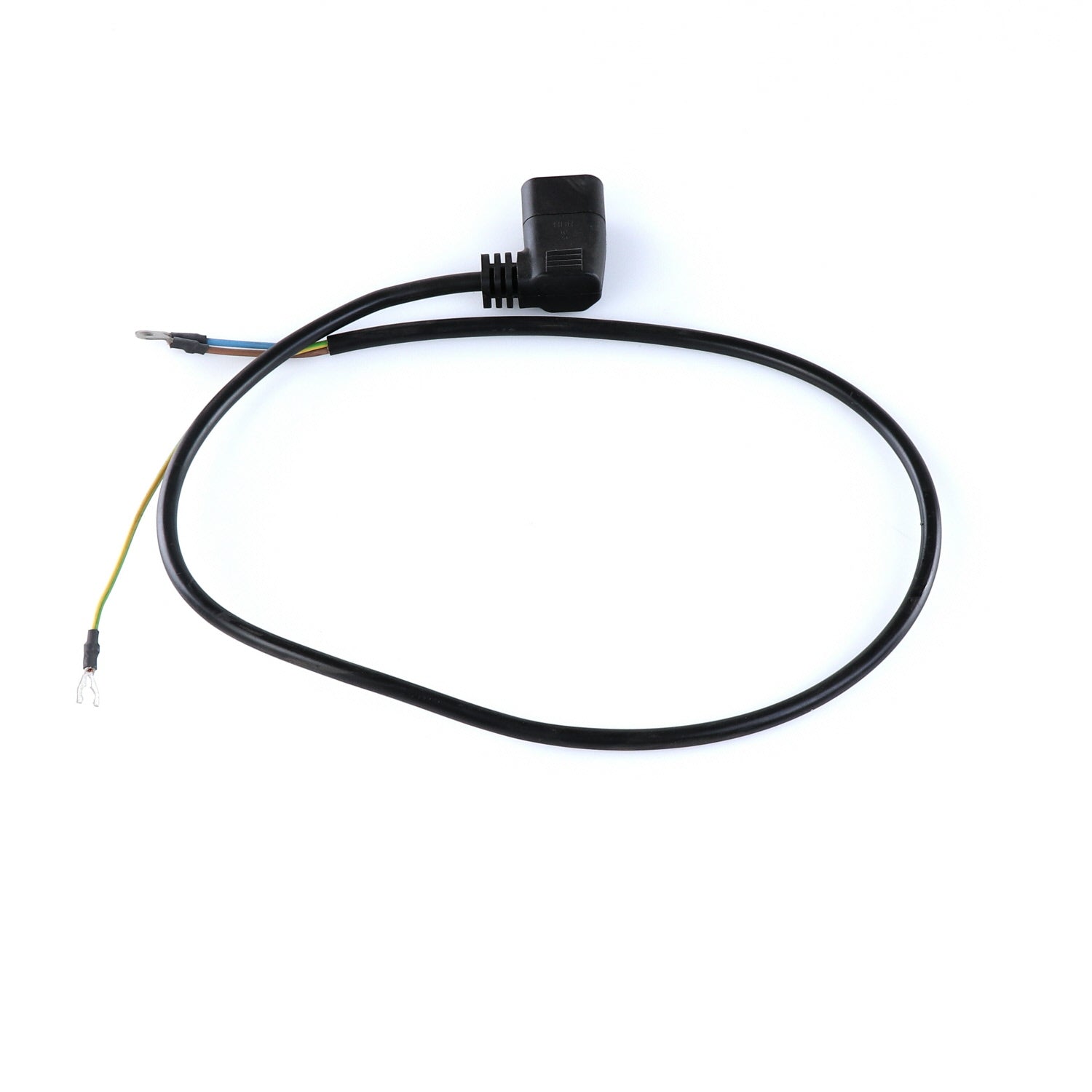 True 842070 Cord — Genuine OEM