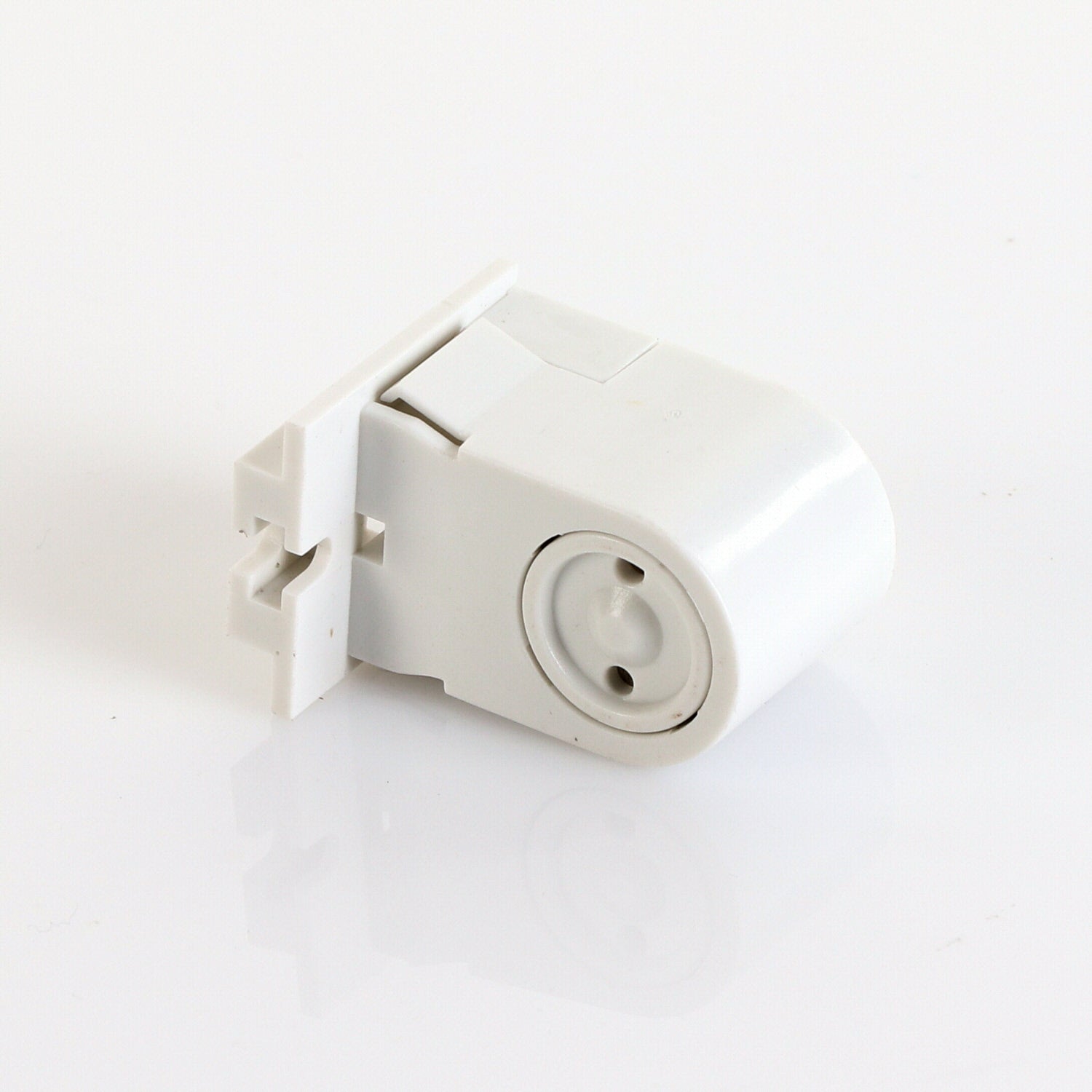 True 923686 Lampholder — Genuine OEM