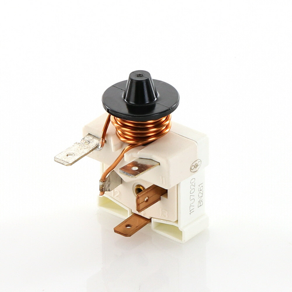 True 824039 Relay — Genuine OEM