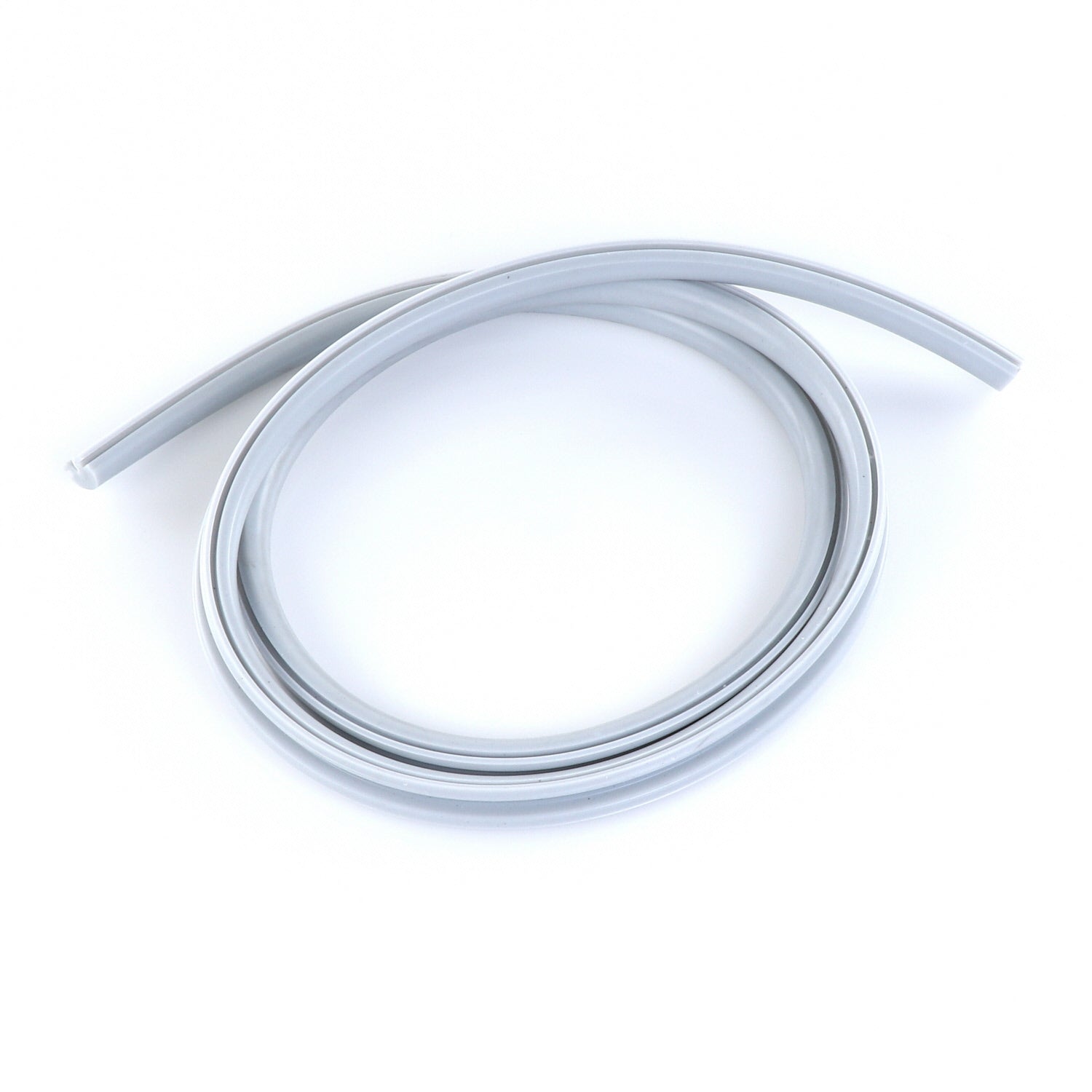 True 845097 Gasket — Genuine OEM