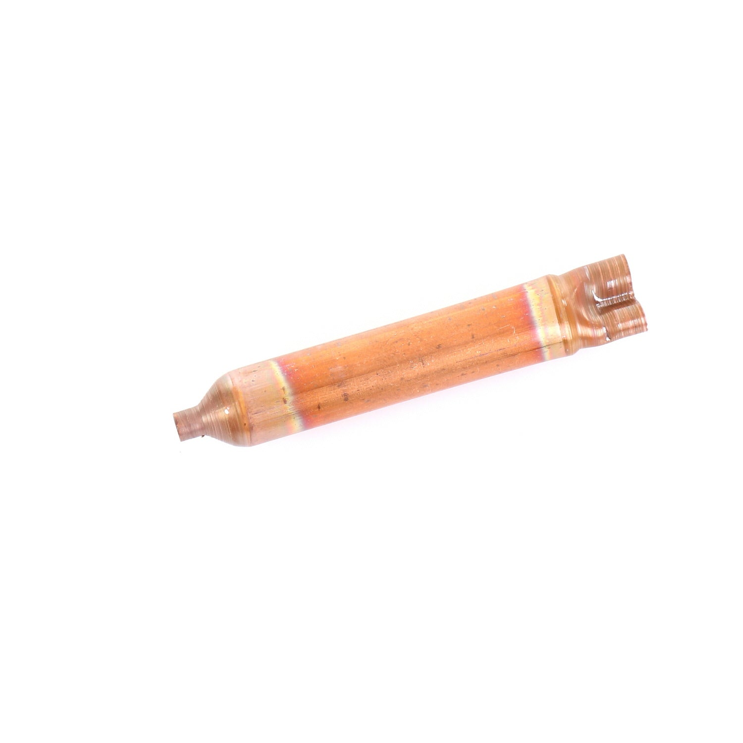 True 945039 Drier — Genuine OEM