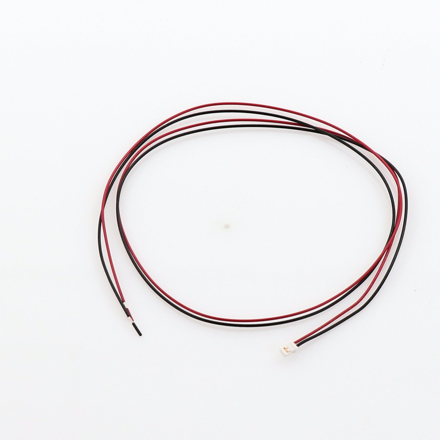True 980643 Ld Parts — Genuine OEM