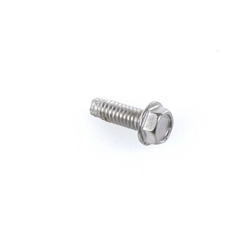 True 832232 Screw — Genuine OEM