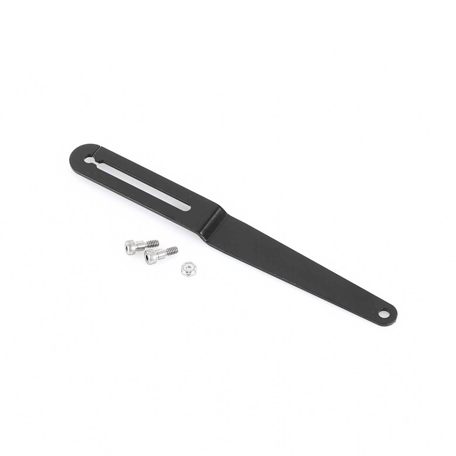 True 215333 Door And Door Parts — Genuine OEM