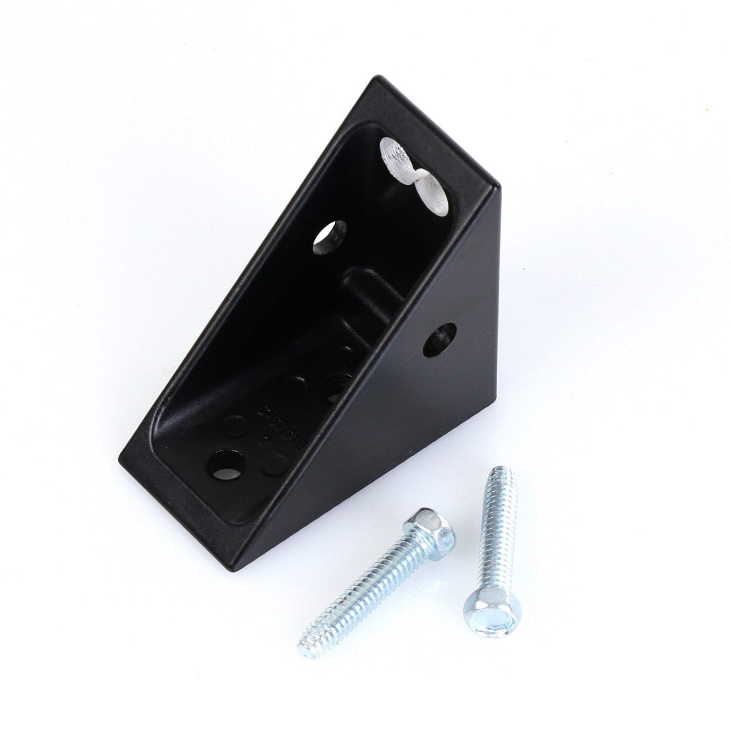 True 825128 Hinge — Genuine OEM