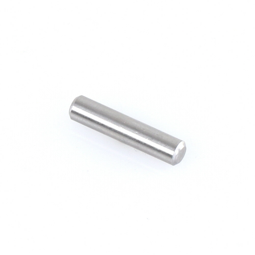 True 223347 Door And Door Parts — Genuine OEM