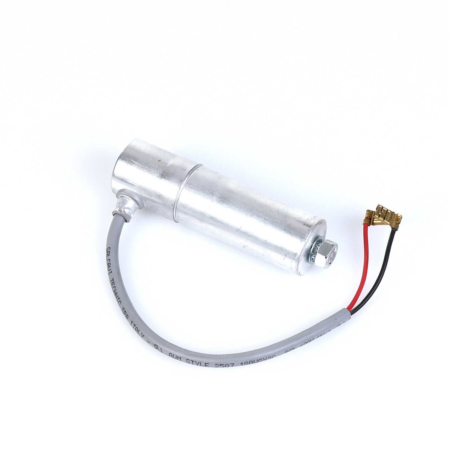 True 997808 Start/Run Component — Genuine OEM
