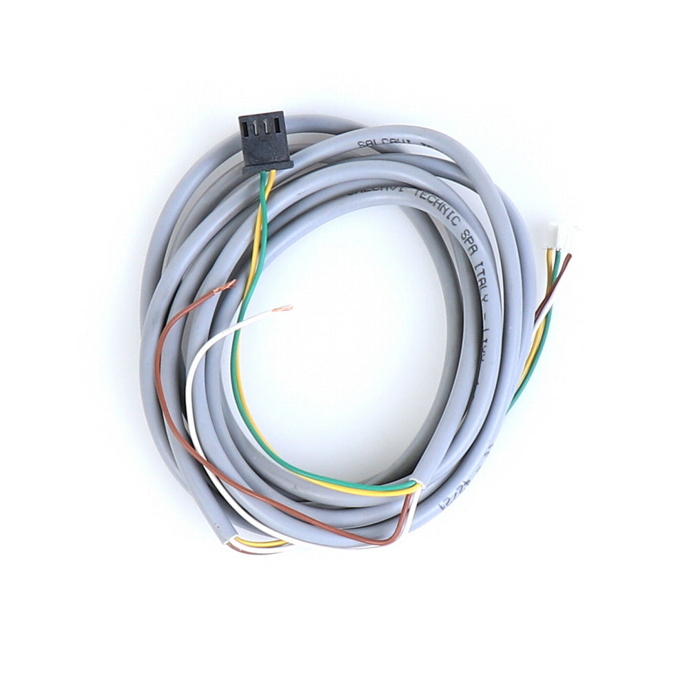 True 824851 Wire Harness — Genuine OEM