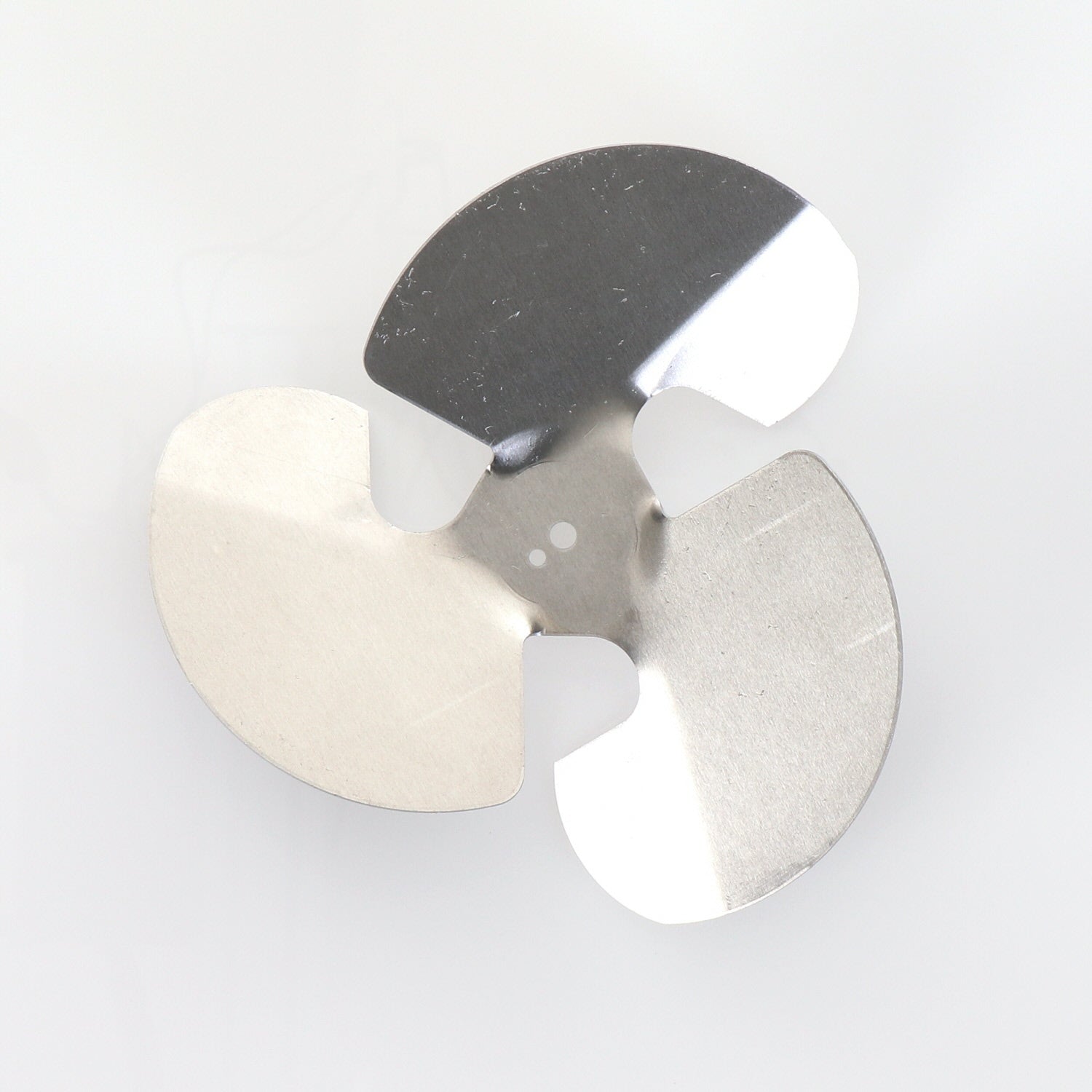 True 861106 Blade — Genuine OEM