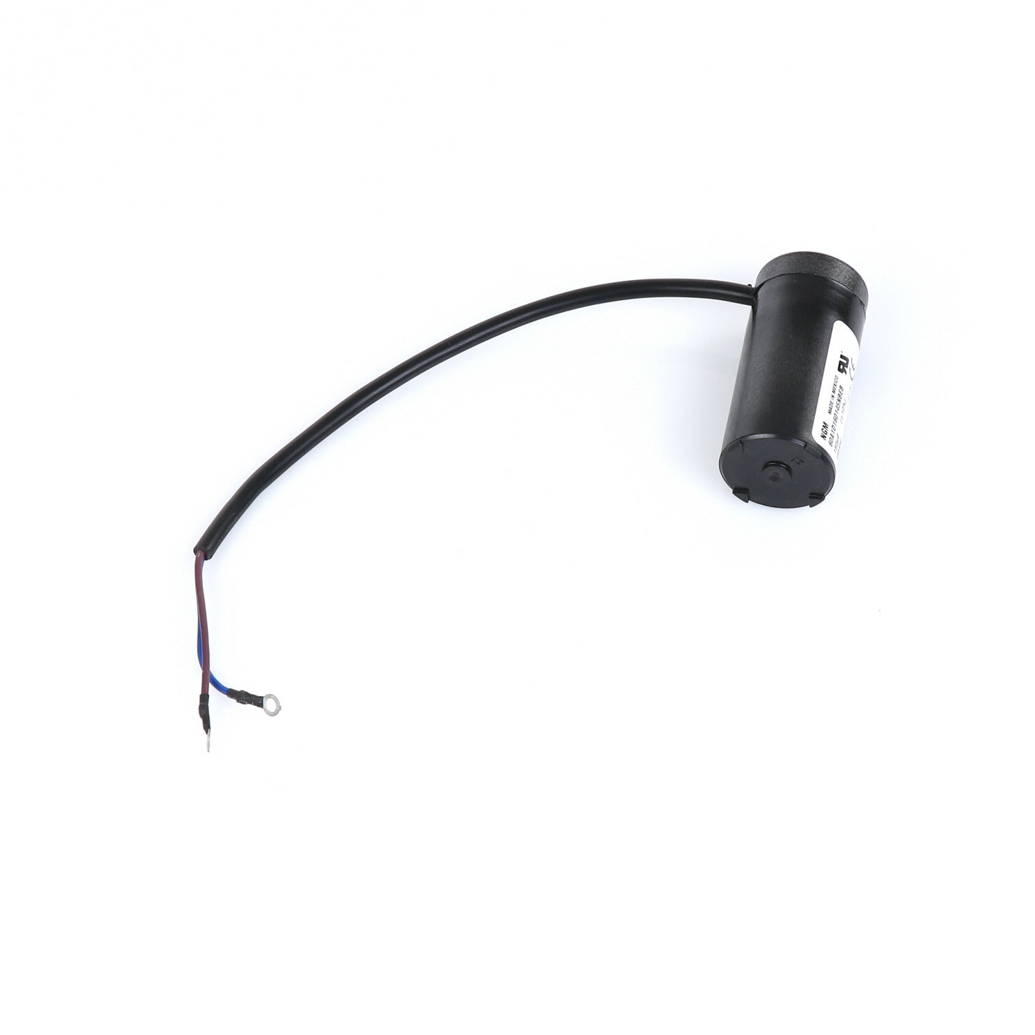 True 915104 Start/Run Component — Genuine OEM