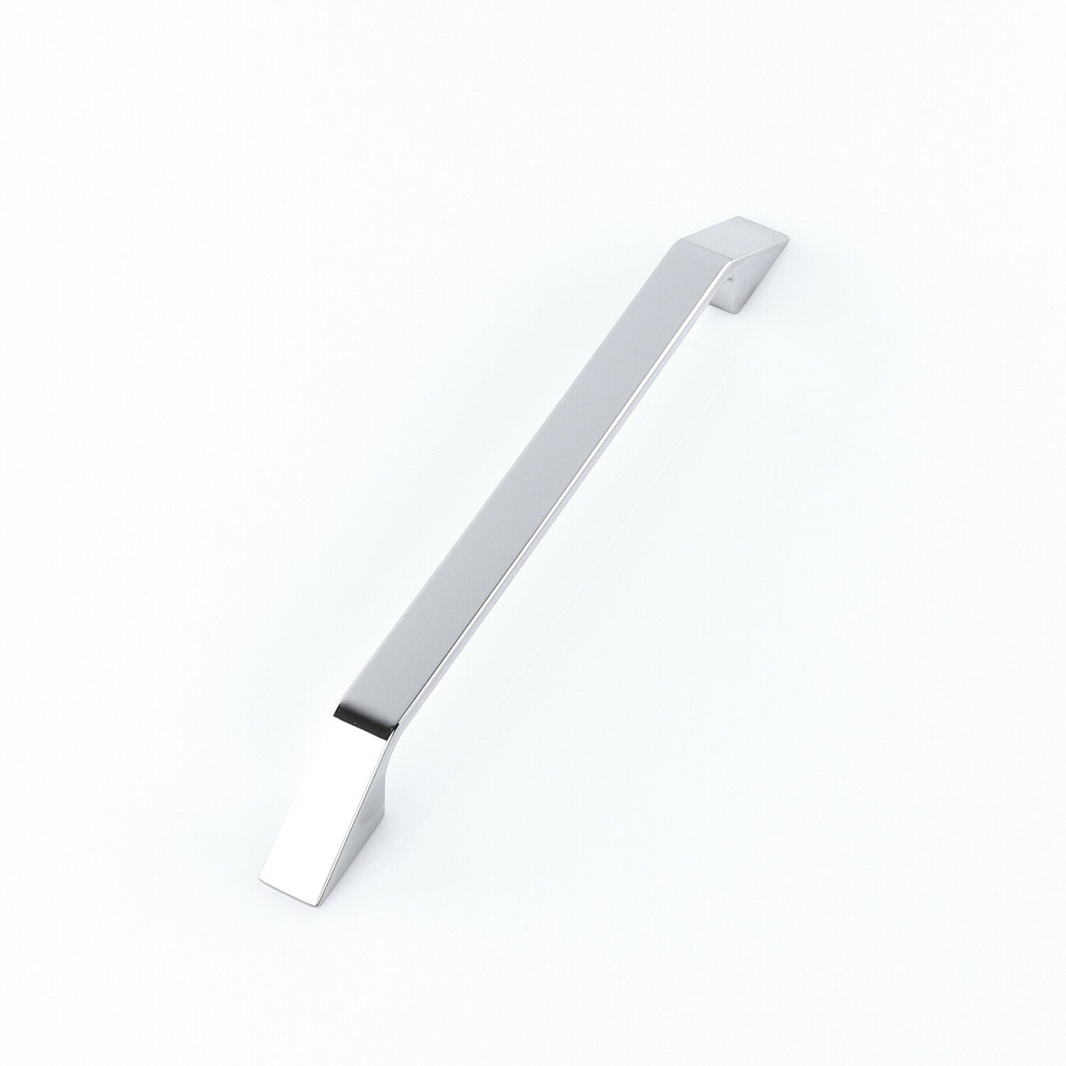 True 933971 Handle — Genuine OEM