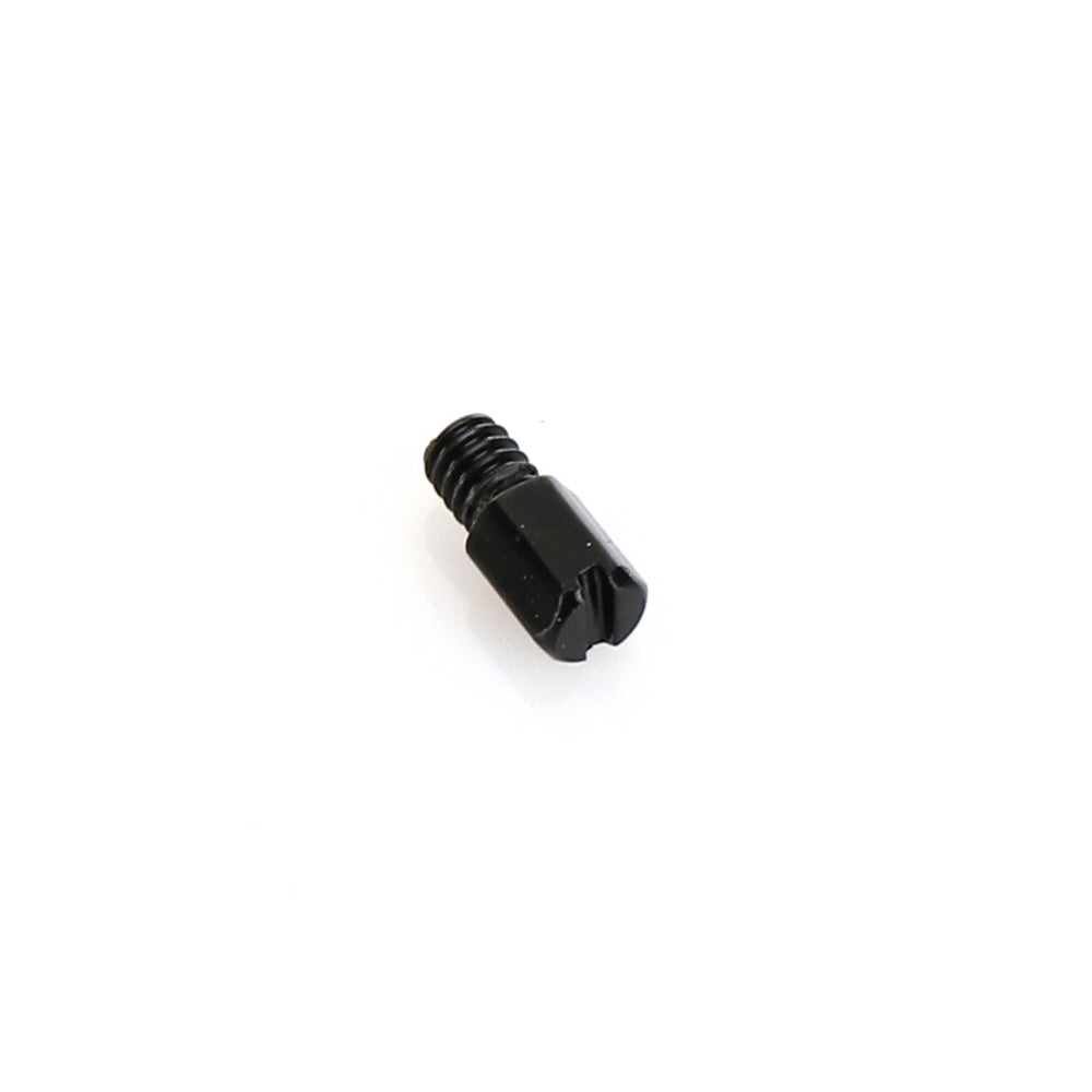 True 215777 Door And Door Parts — Genuine OEM