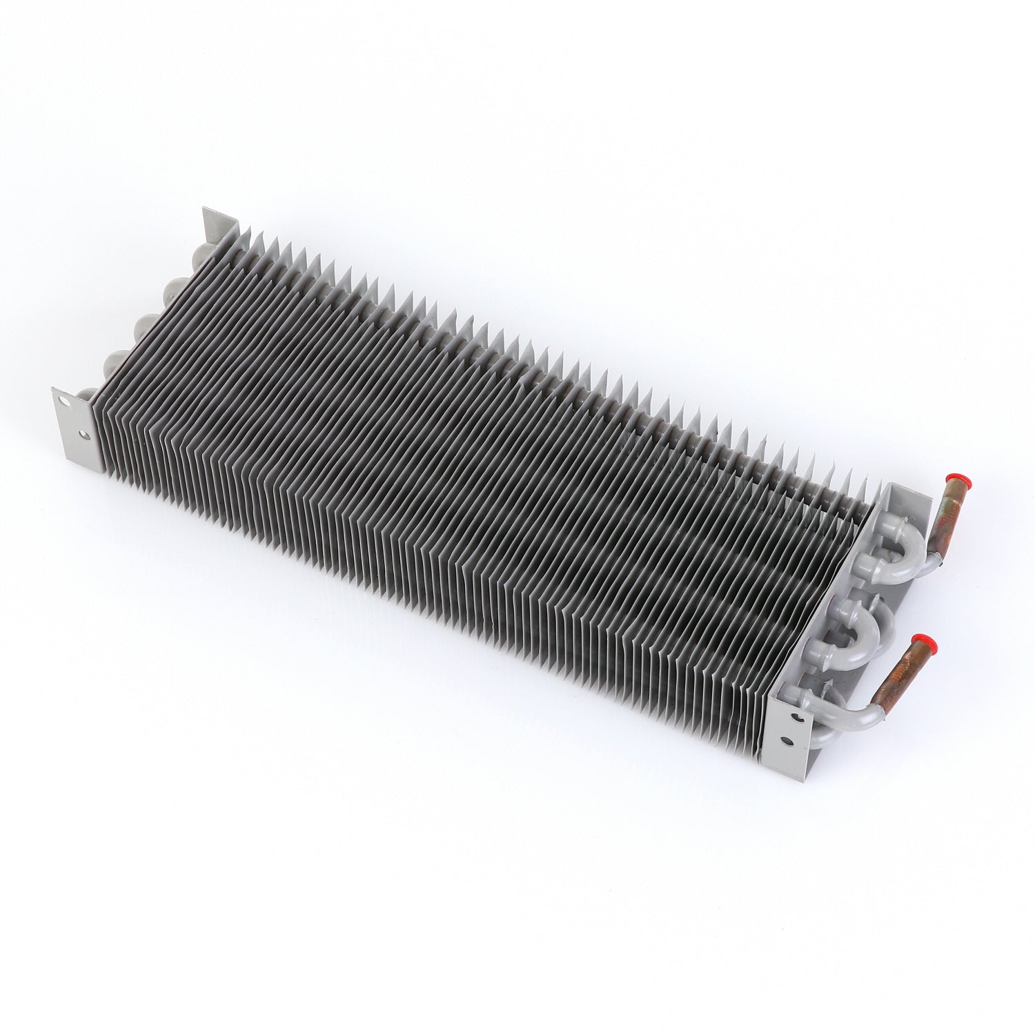 True 216228 Coil — Genuine OEM