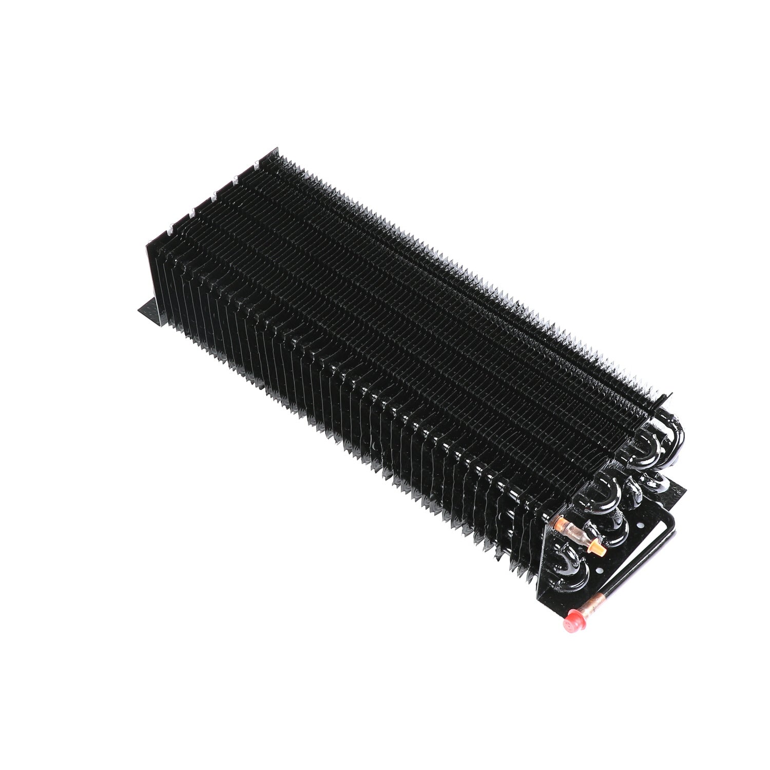 True 926569 Coil — Genuine OEM