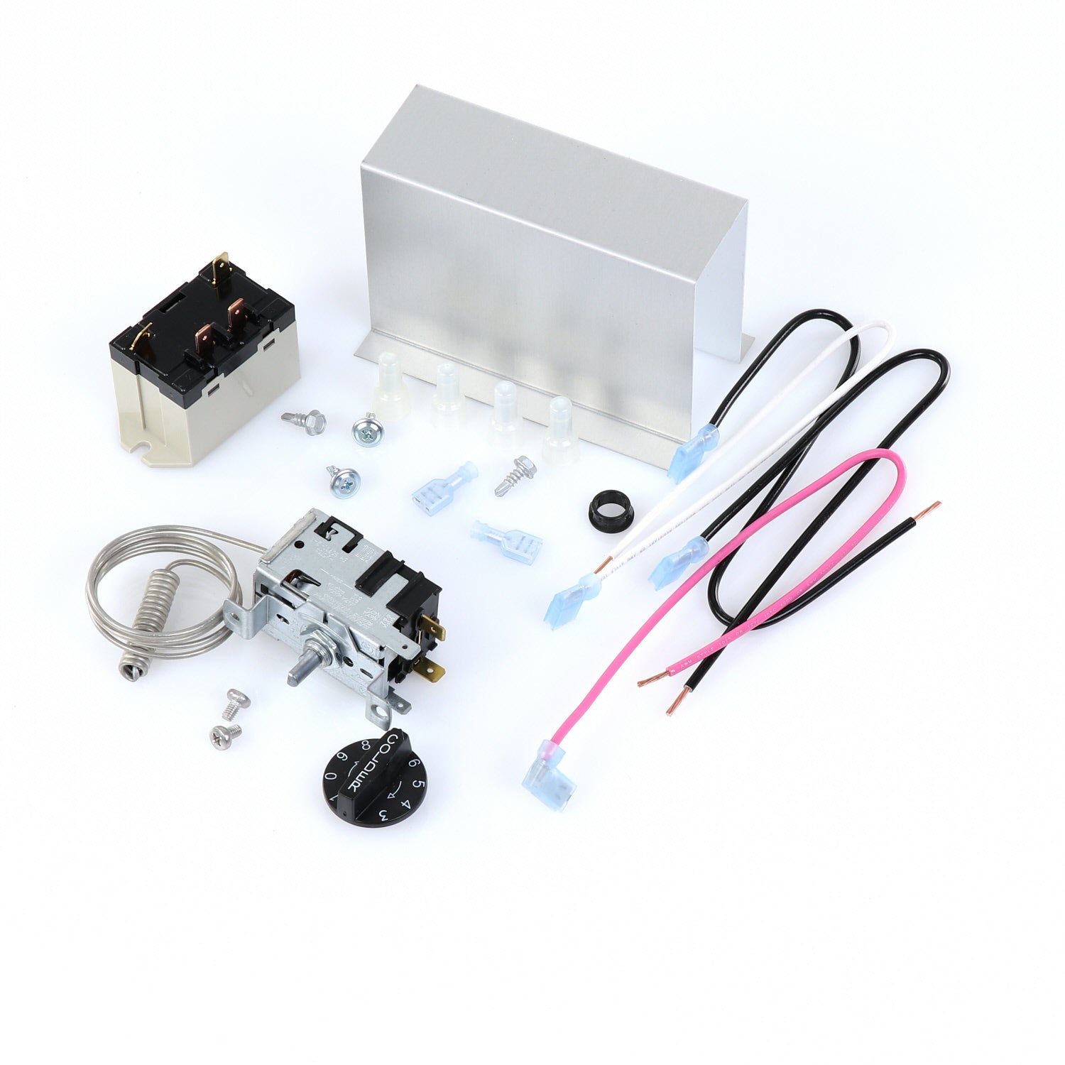 True 884720 Control — Genuine OEM