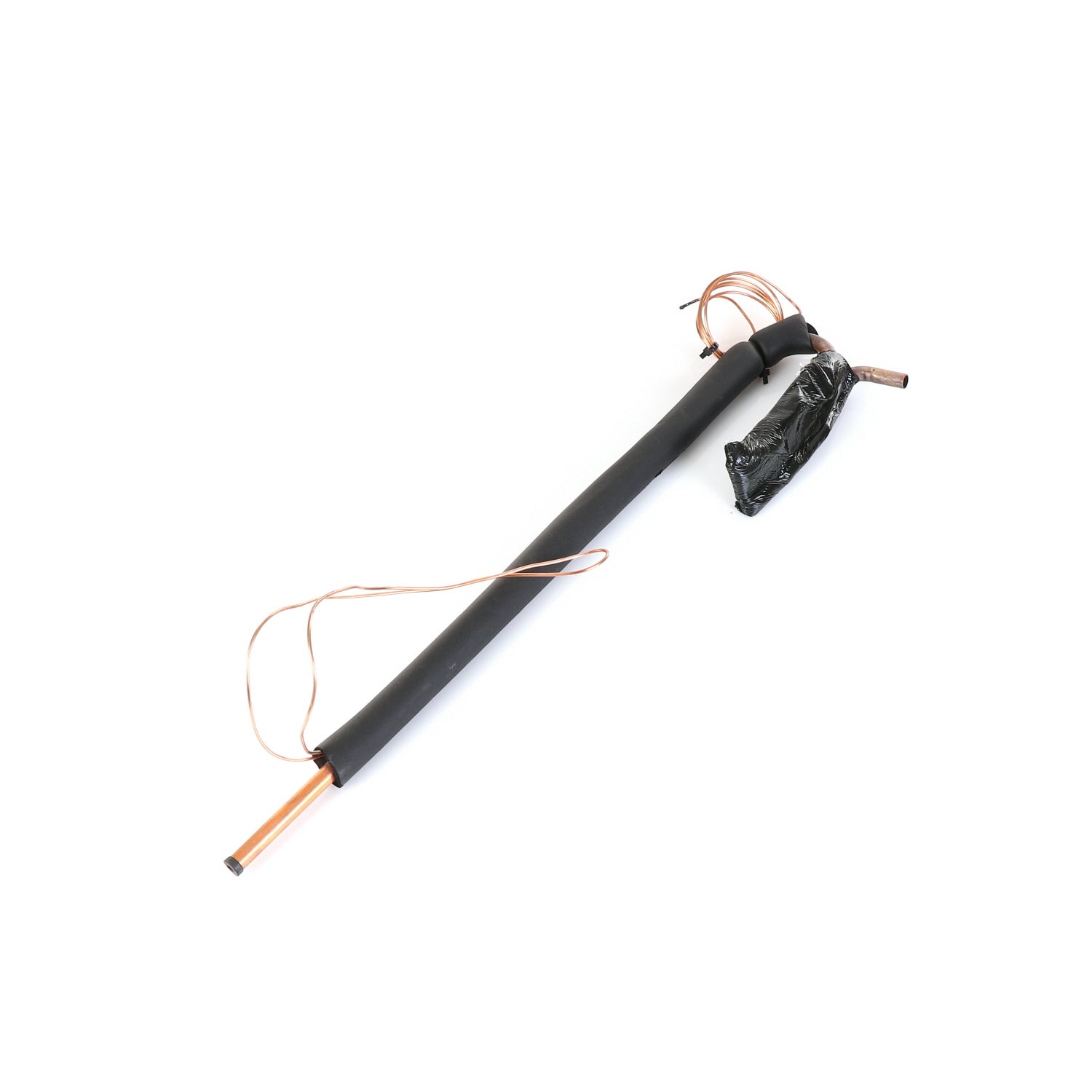 True 874436 Line Set — Genuine OEM