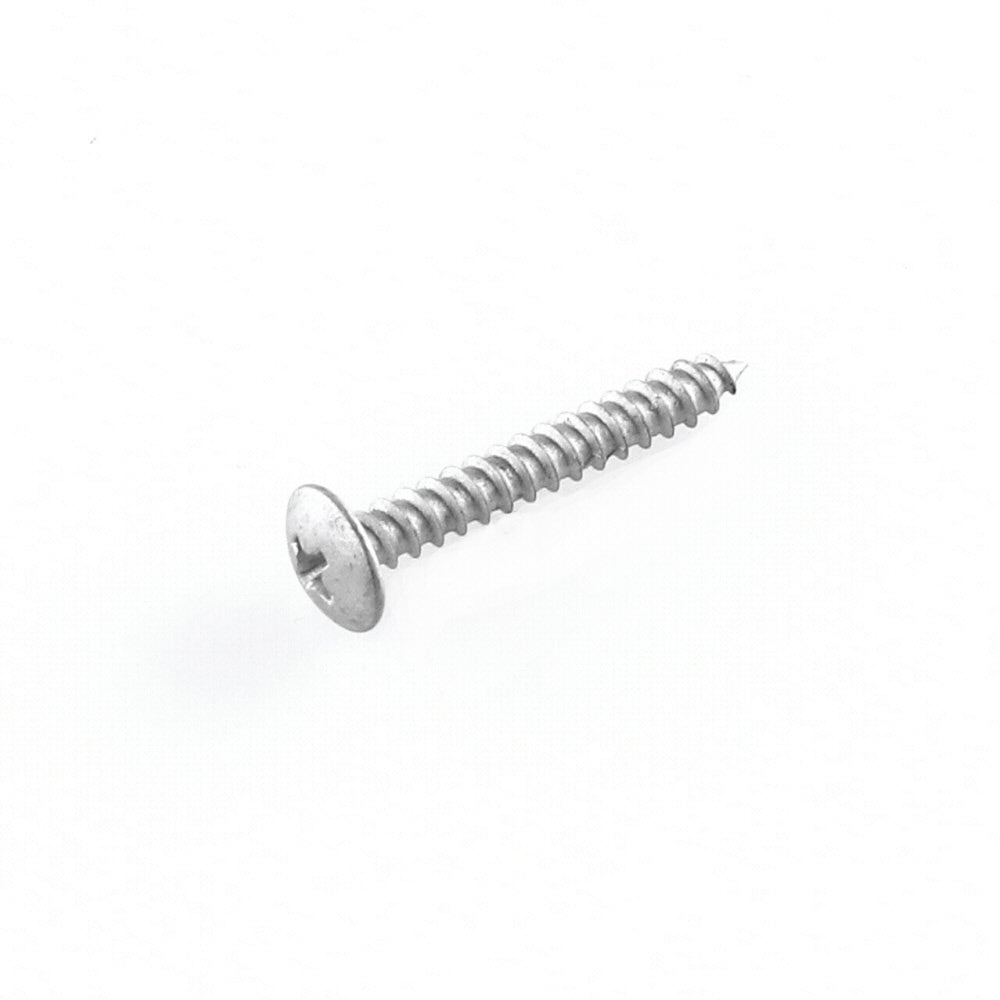 True 830509 Screw — Genuine OEM