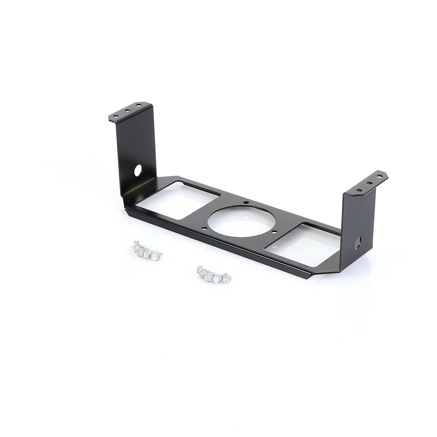 True 223762 Bracket — Genuine OEM