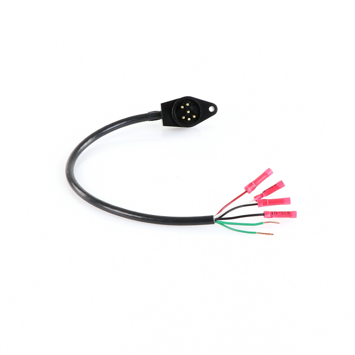 True 801762 Cord — Genuine OEM