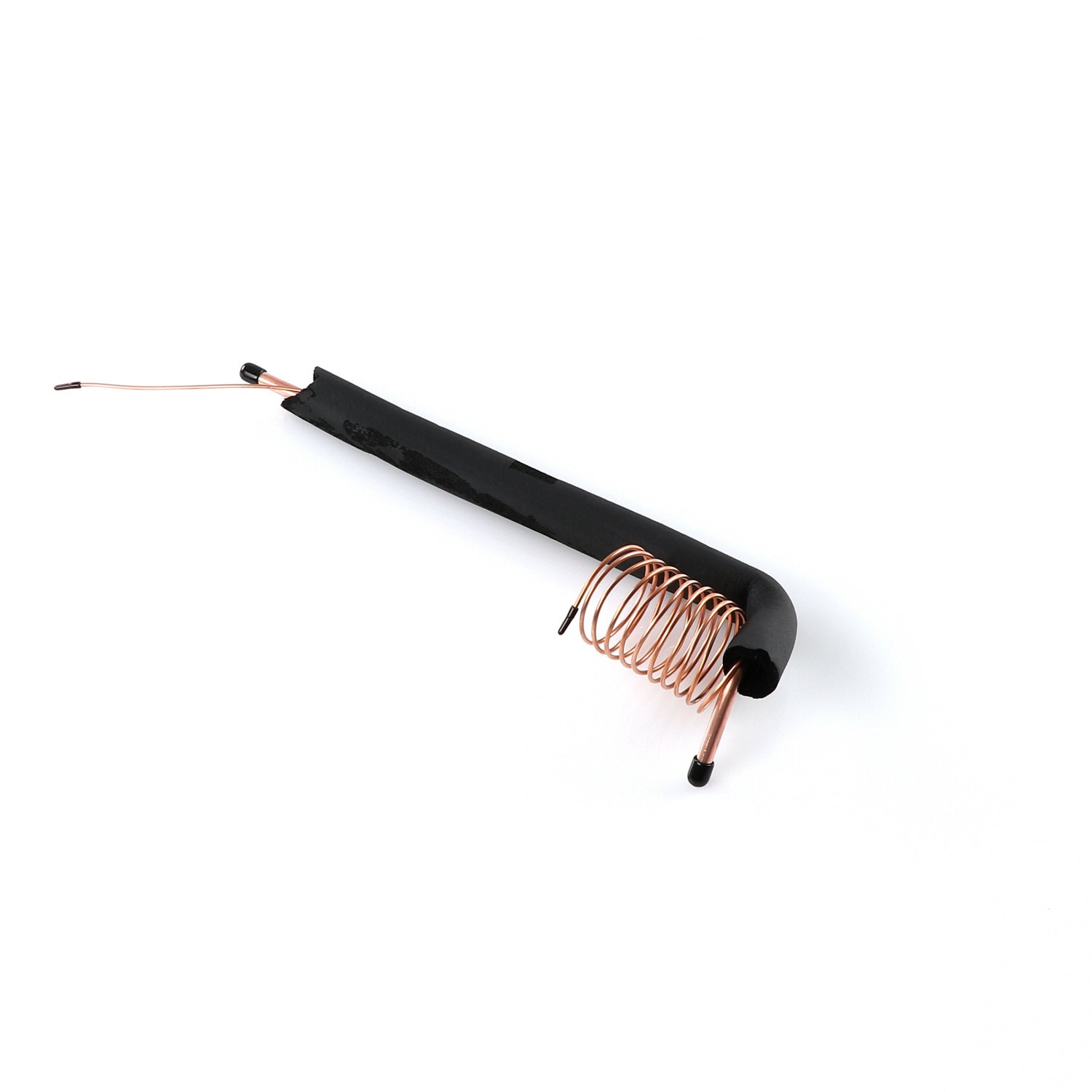 True 226593 Suction Line — Genuine OEM