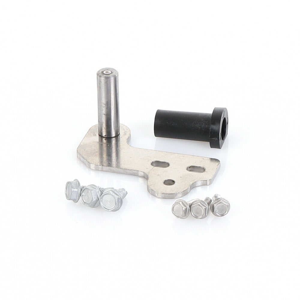 True 870898 Hinge — Genuine OEM