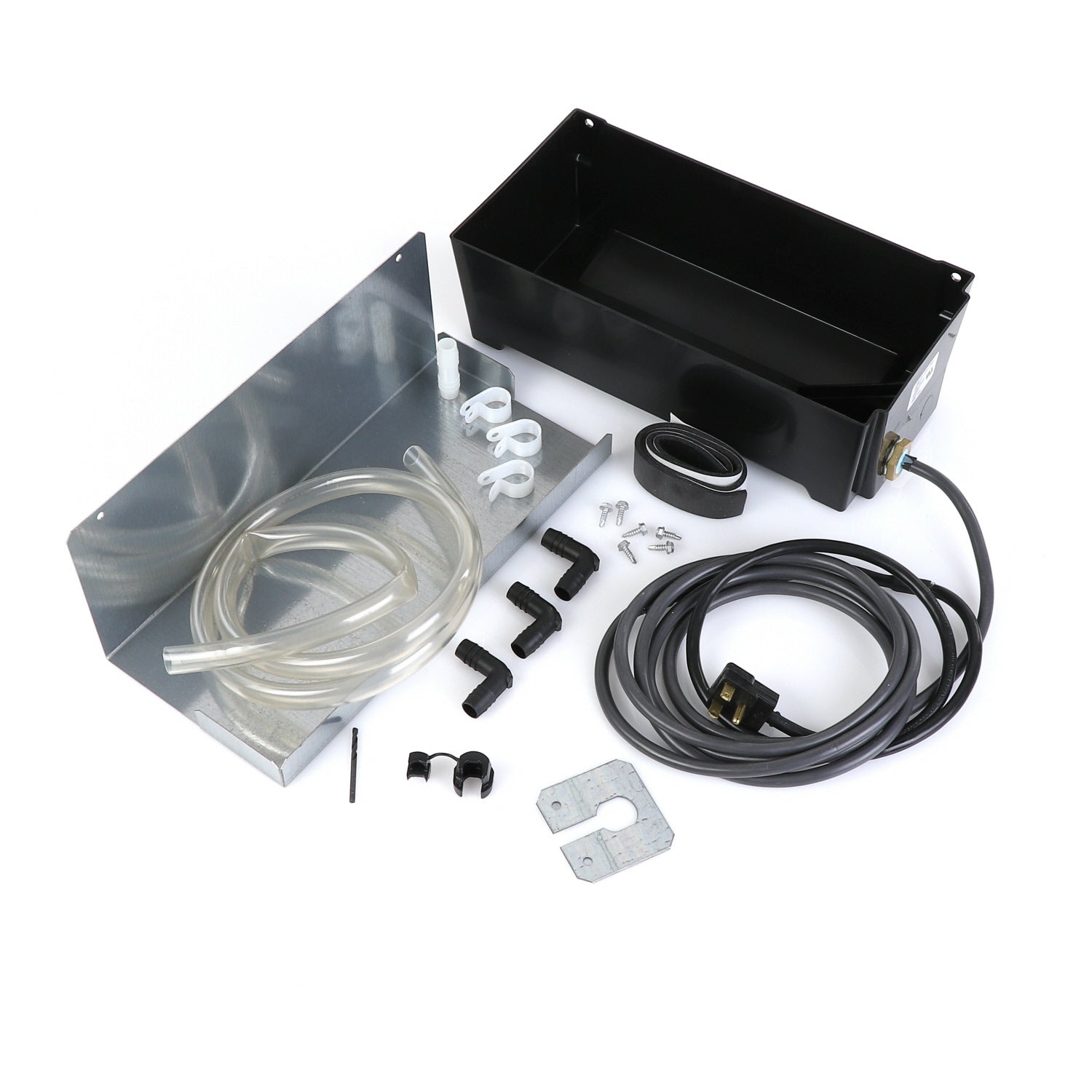 True 217463 Heater — Genuine OEM