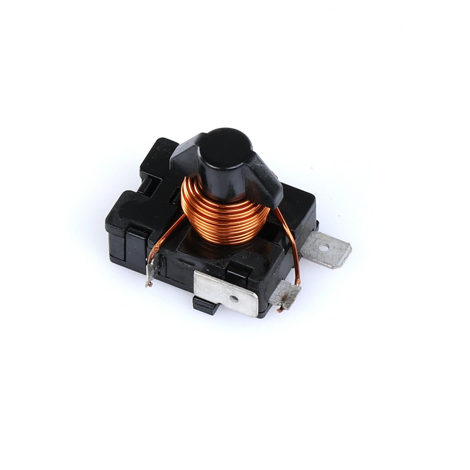 True 934994 Start/Run Component — Genuine OEM