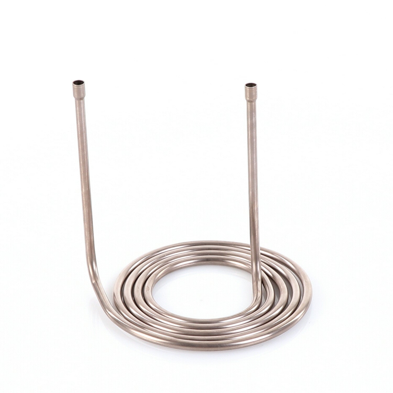 True 997816 Heater — Genuine OEM