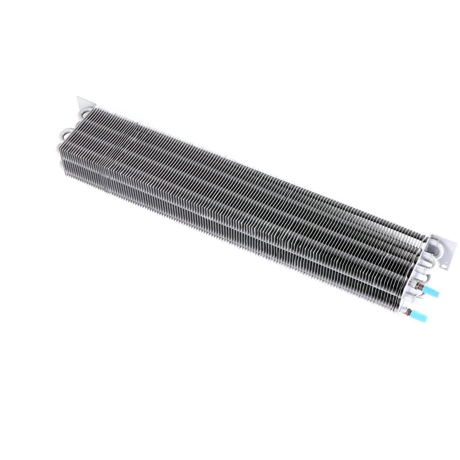 True 996197 Coil — Genuine OEM