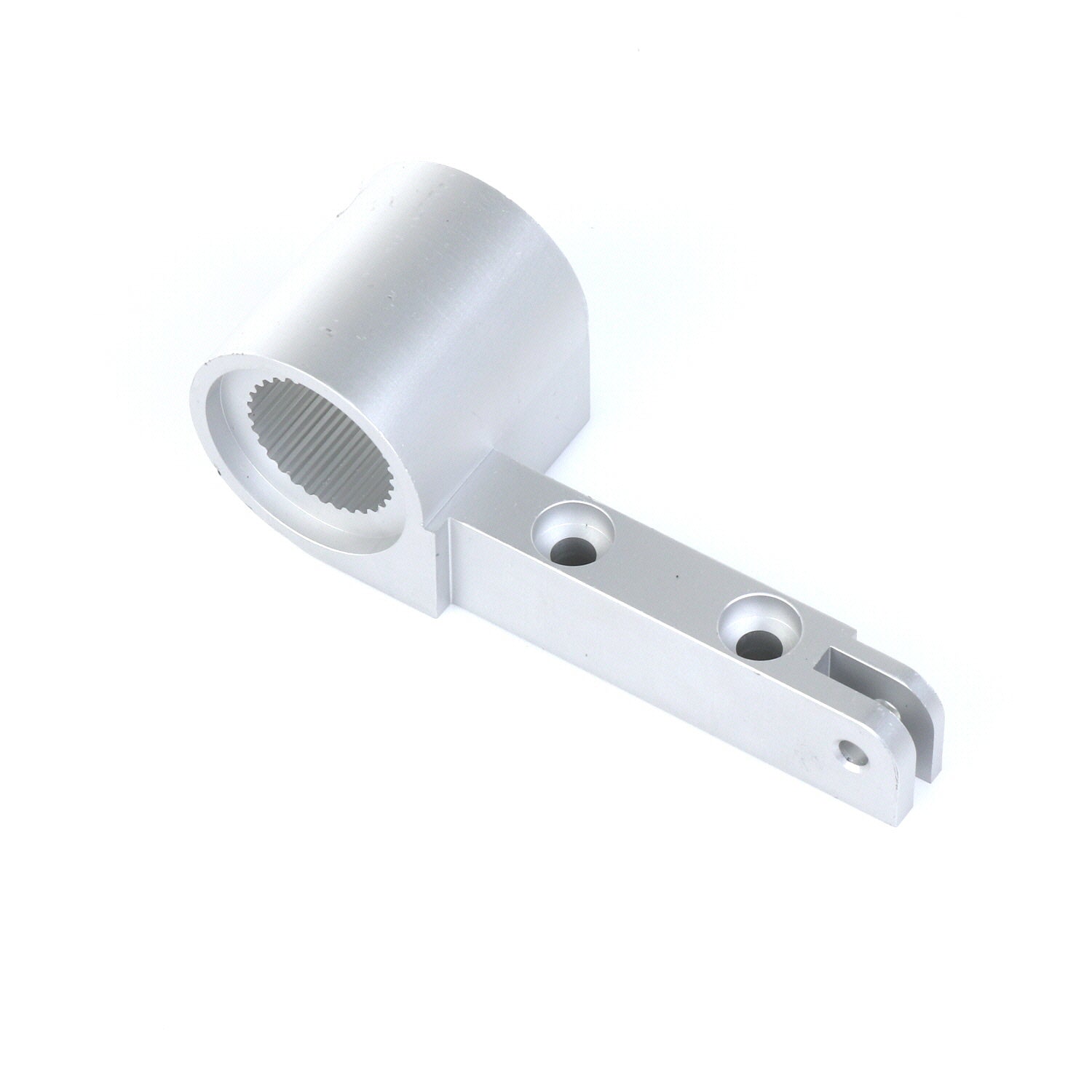 True 221854 Lid Parts — Genuine OEM