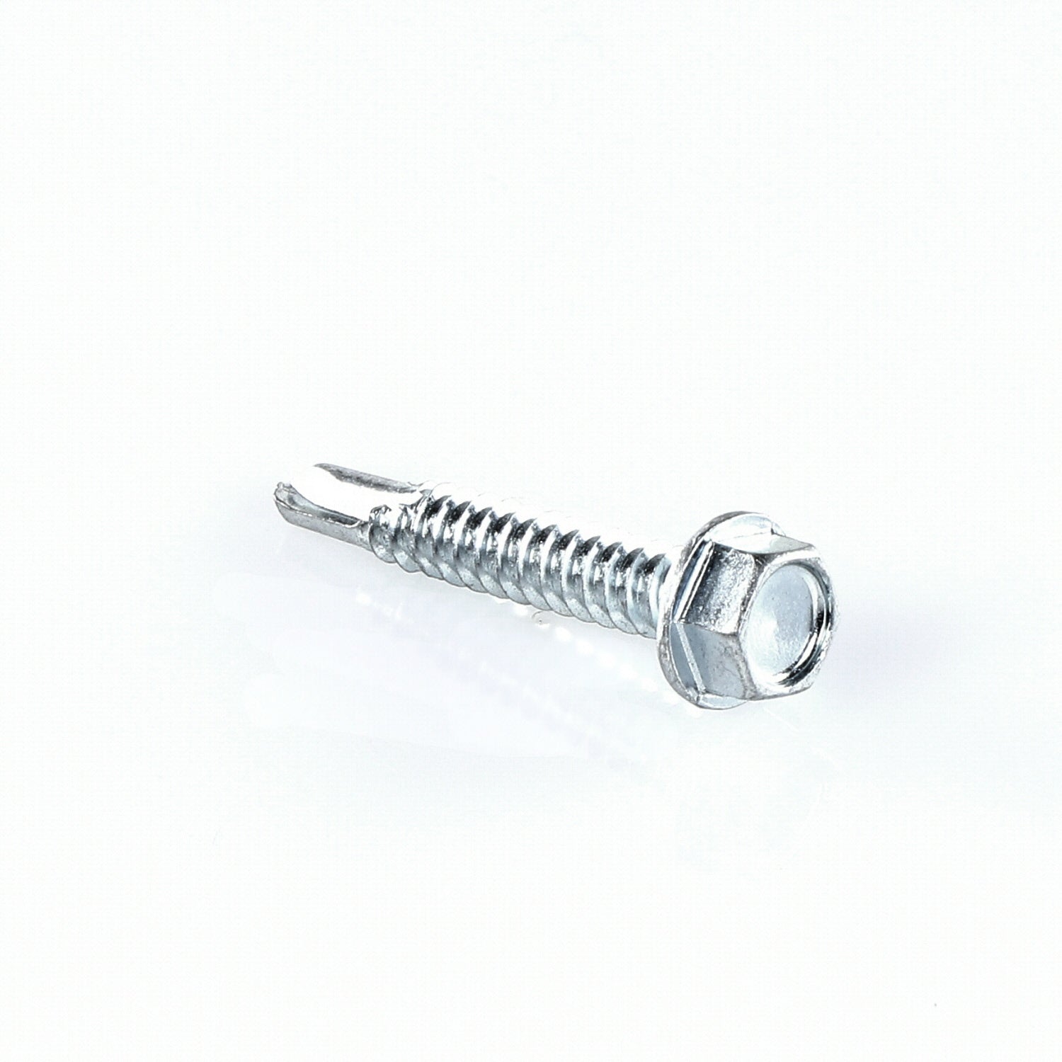 True 830538 Screw — Genuine OEM