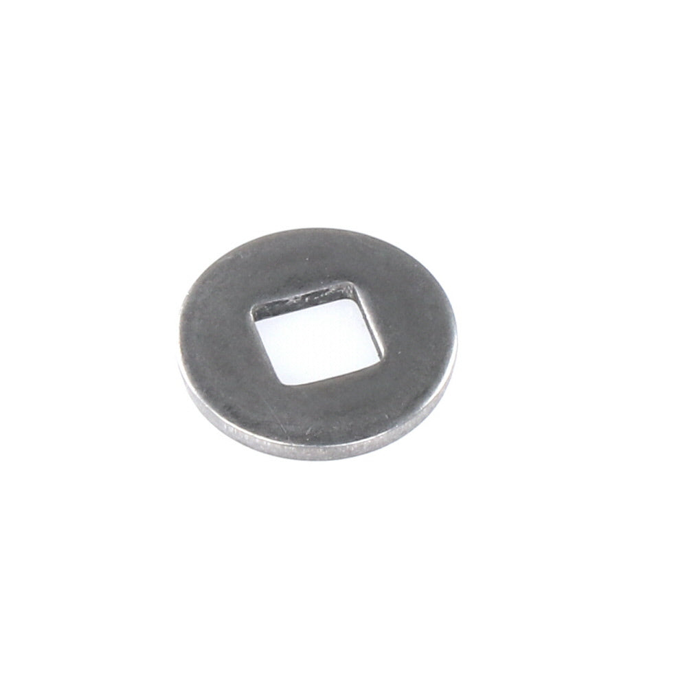 True 832199 Hinge — Genuine OEM
