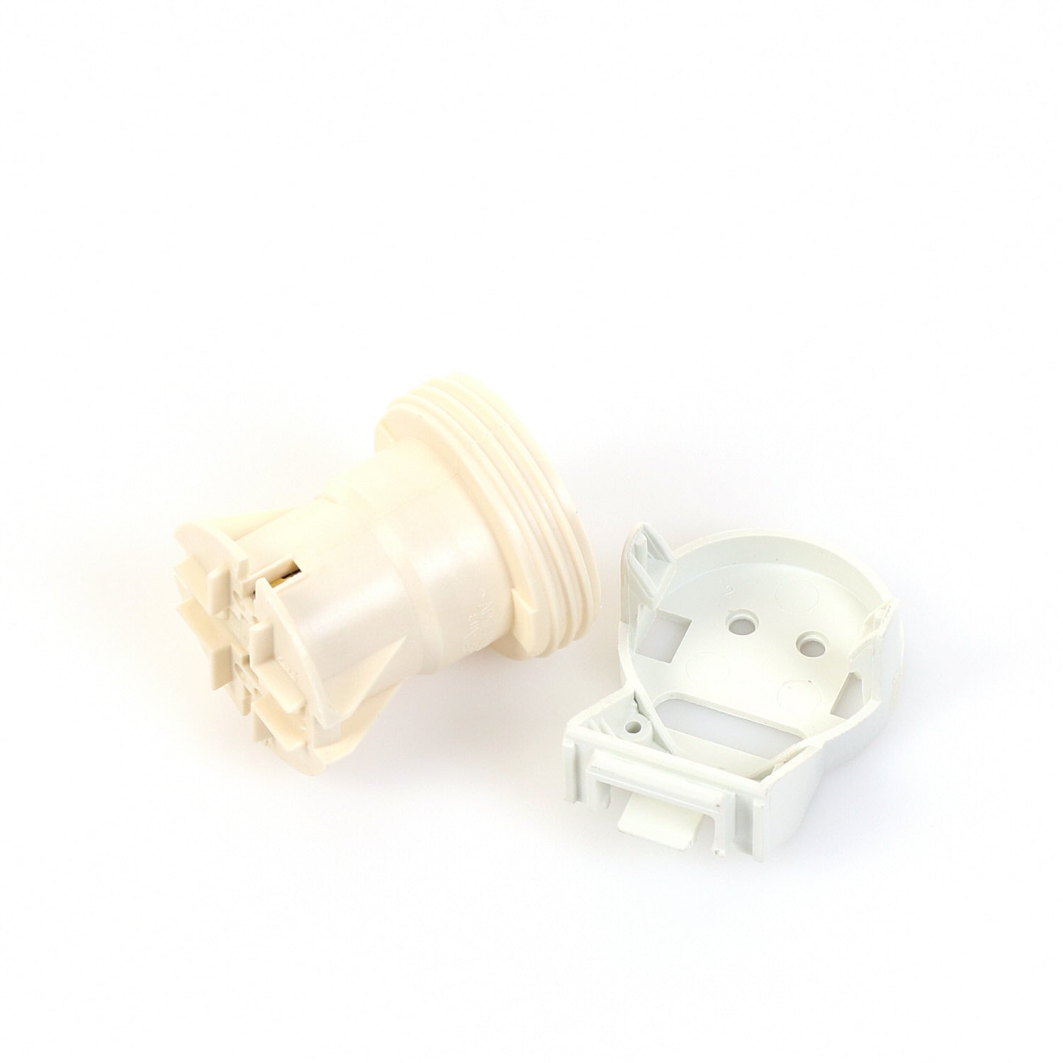 True 202024 Lampholder — Genuine OEM