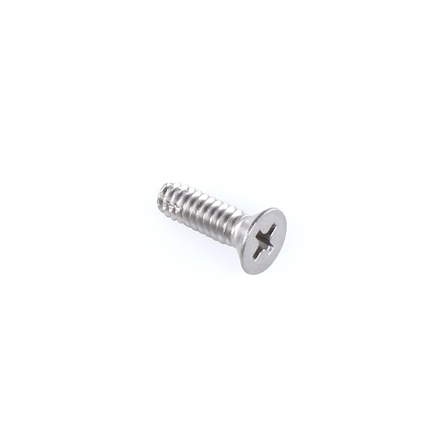 True 913451 Screw — Genuine OEM