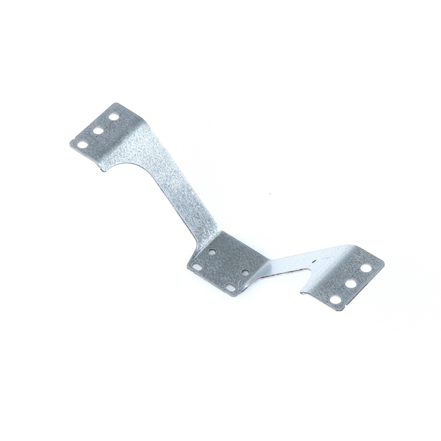 True 865416 Bracket — Genuine OEM
