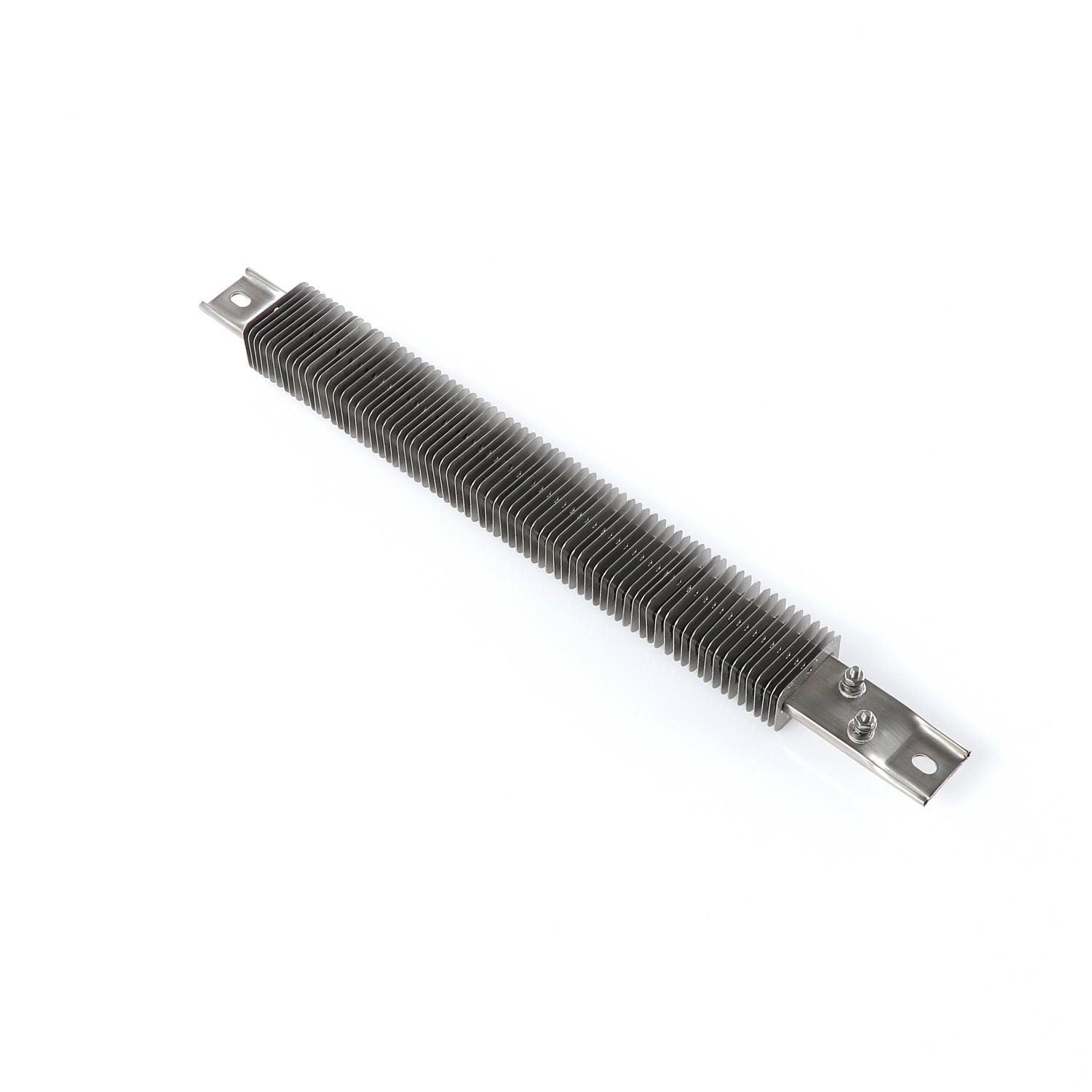 True 802422 Heater — Genuine OEM
