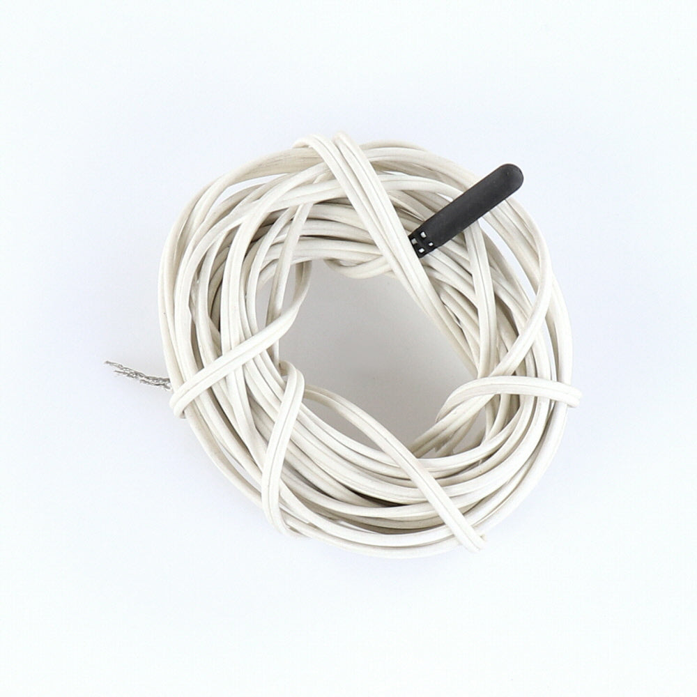 True 834196 Control — Genuine OEM