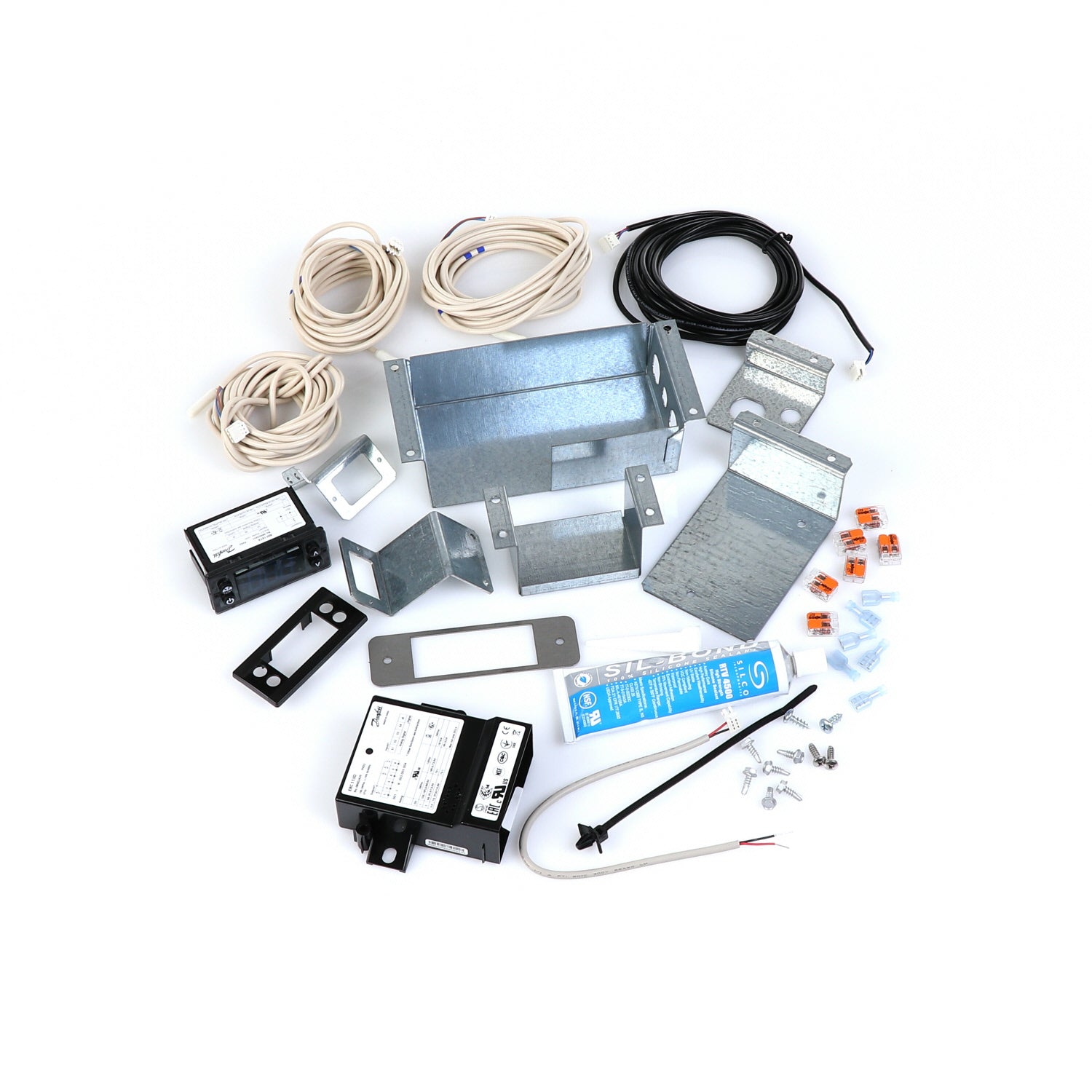 True 848244 Control — Genuine OEM